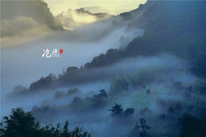 中方:100多个国家和国际组织重申恪守一个中国原则