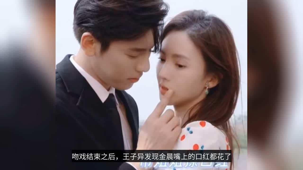 南昌经开区新增7647户在册经营主体
