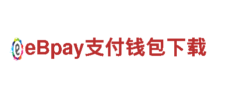 专业机械企业kk体育，提供高质量产品和服务